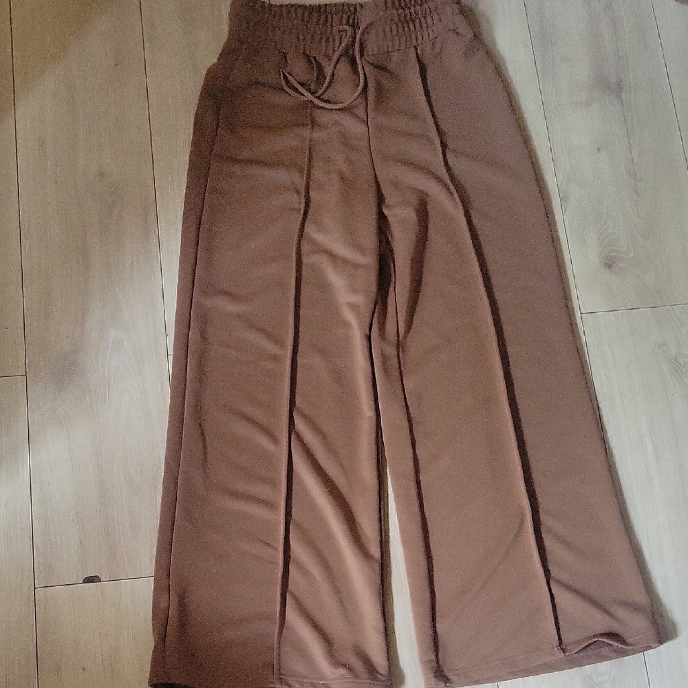 Not For Sale - Picture 1 of 4